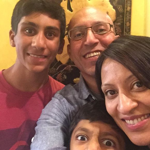 Meet your Posher, Manisha - Picture 1 of 1